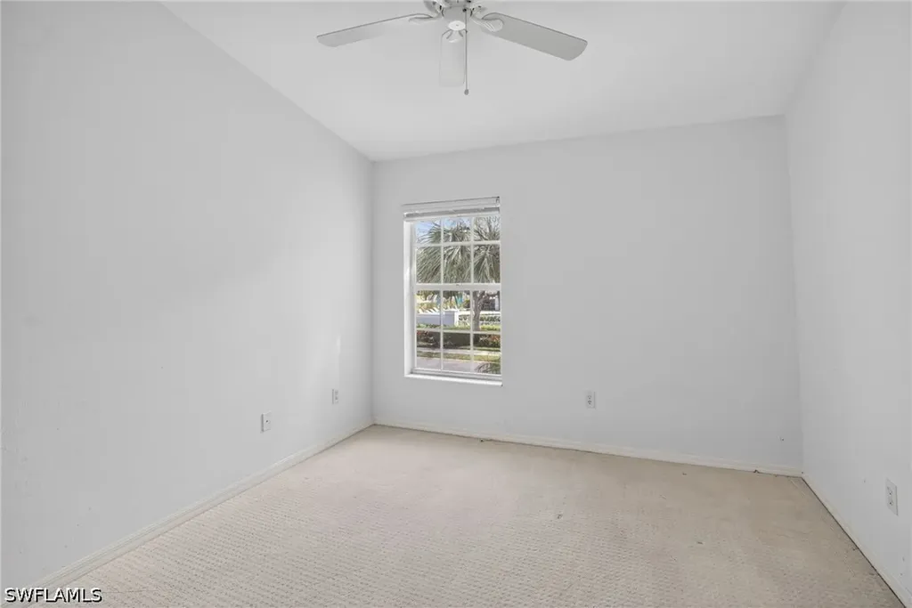 15995 Caldera Lane Naples FL 34110