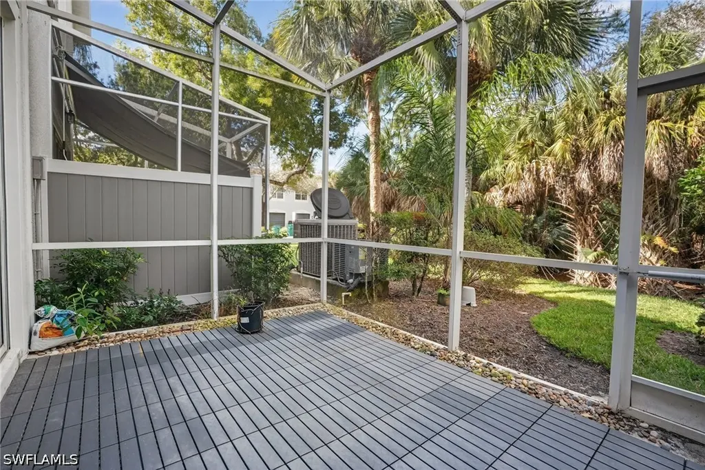15995 Caldera Lane Naples FL 34110