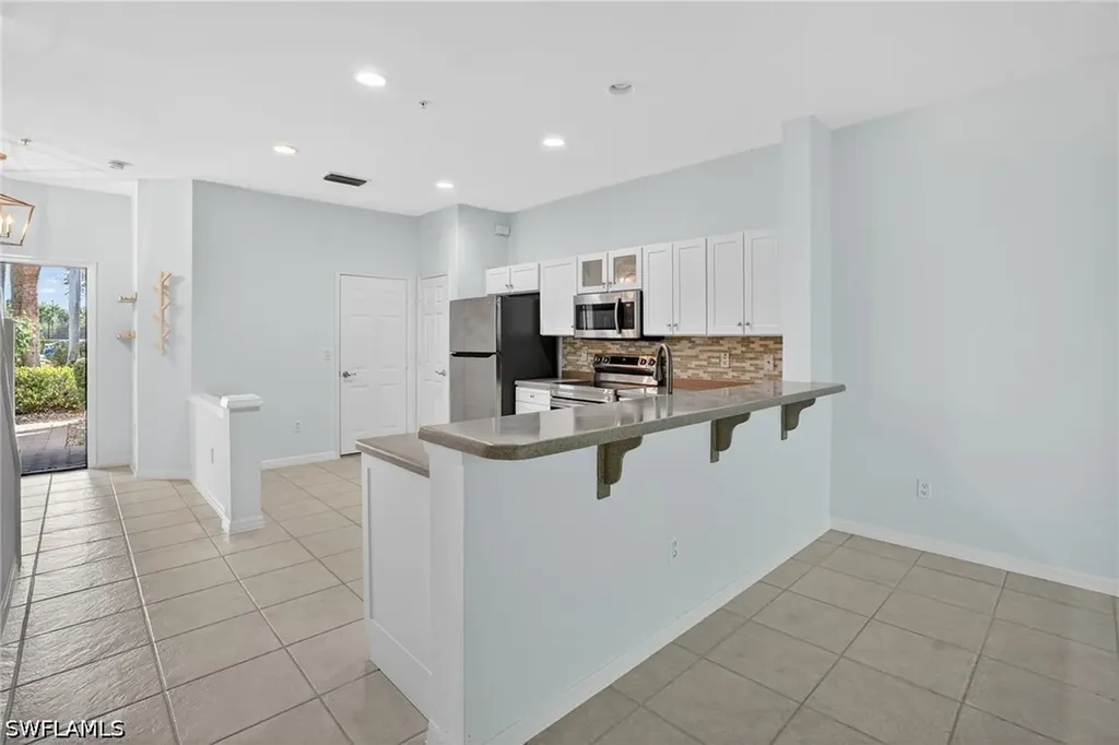 15995 Caldera Lane Naples FL 34110