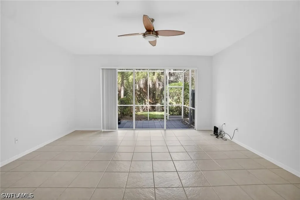 15995 Caldera Lane Naples FL 34110