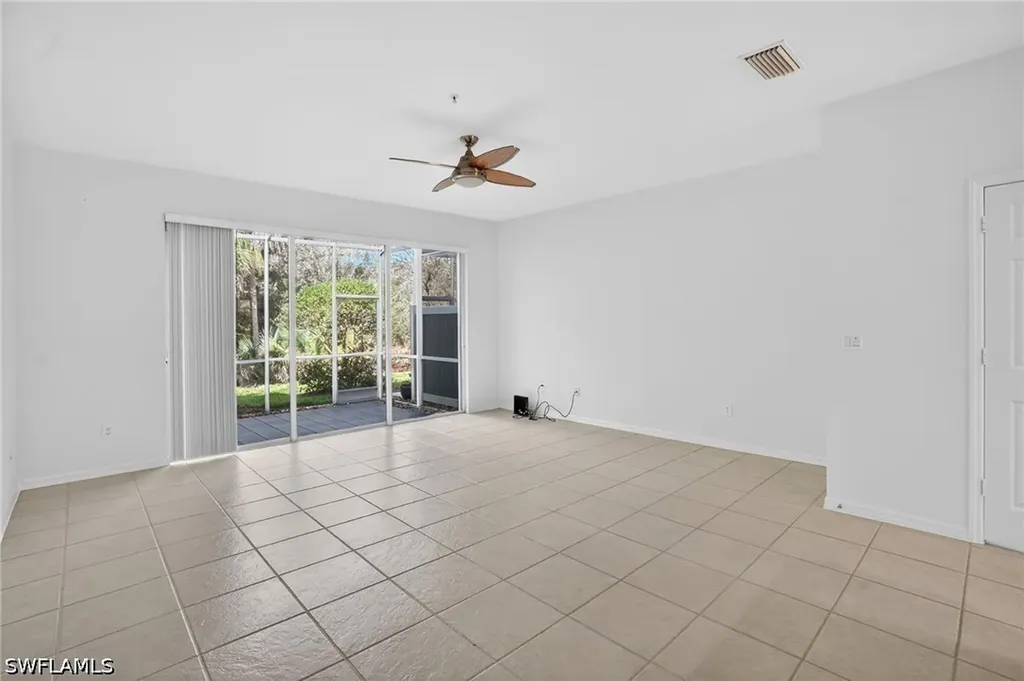 15995 Caldera Lane Naples FL 34110