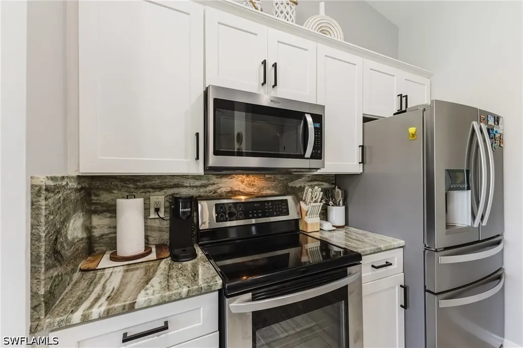 709 SW 27th Street Cape Coral FL 33914
