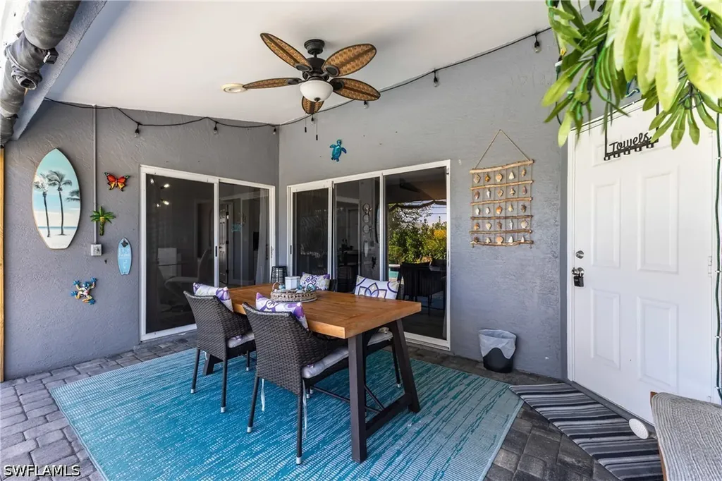 709 SW 27th Street Cape Coral FL 33914