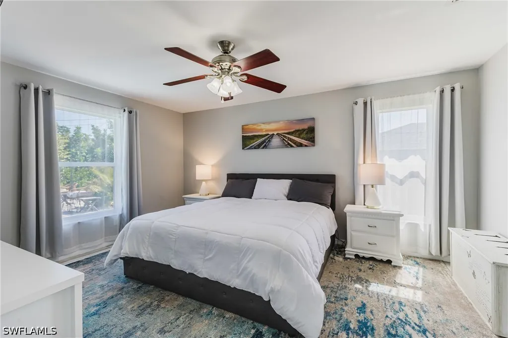 709 SW 27th Street Cape Coral FL 33914