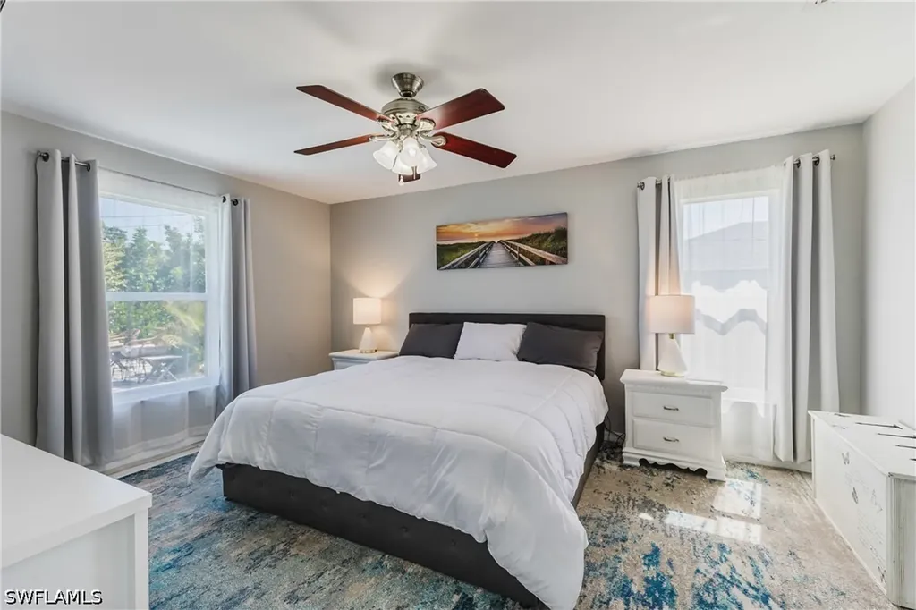 709 SW 27th Street Cape Coral FL 33914