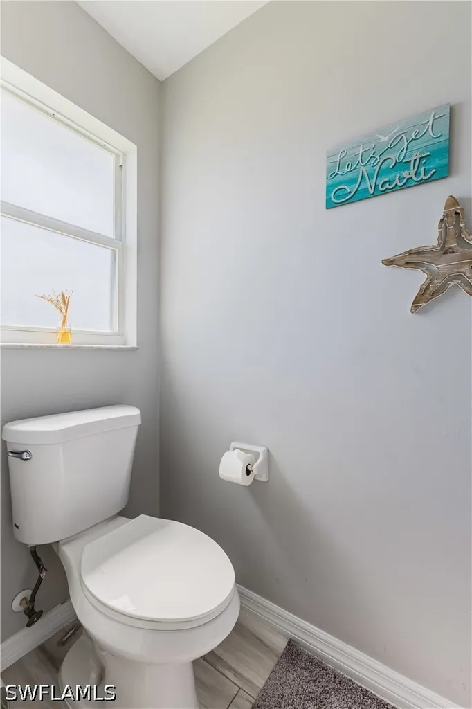 709 SW 27th Street Cape Coral FL 33914