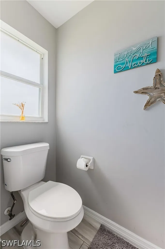 709 SW 27th Street Cape Coral FL 33914