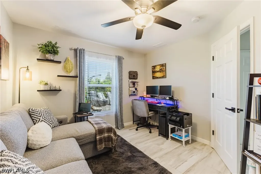 709 SW 27th Street Cape Coral FL 33914