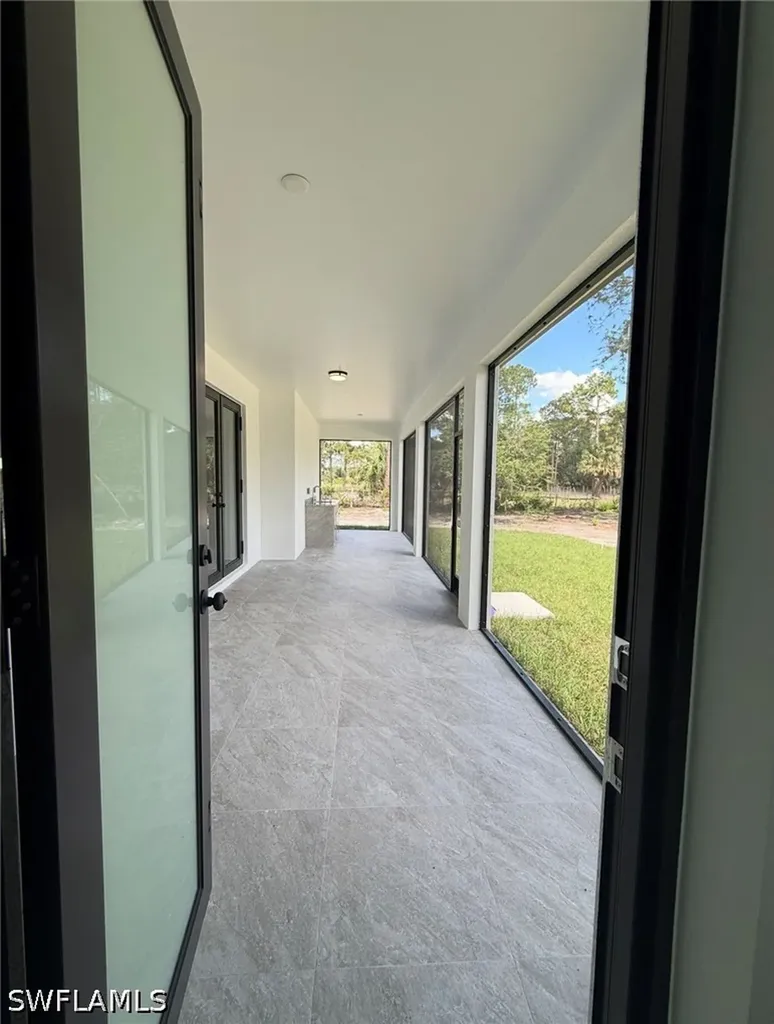 4274 16th Avenue NE Naples FL 34120