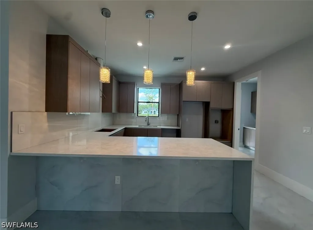4274 16th Avenue NE Naples FL 34120