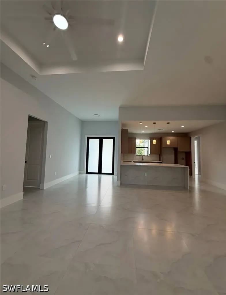 4274 16th Avenue NE Naples FL 34120