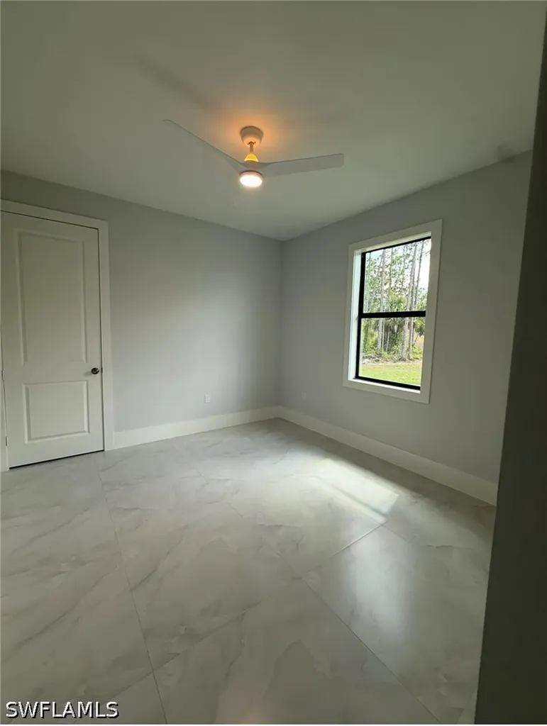 4274 16th Avenue NE Naples FL 34120