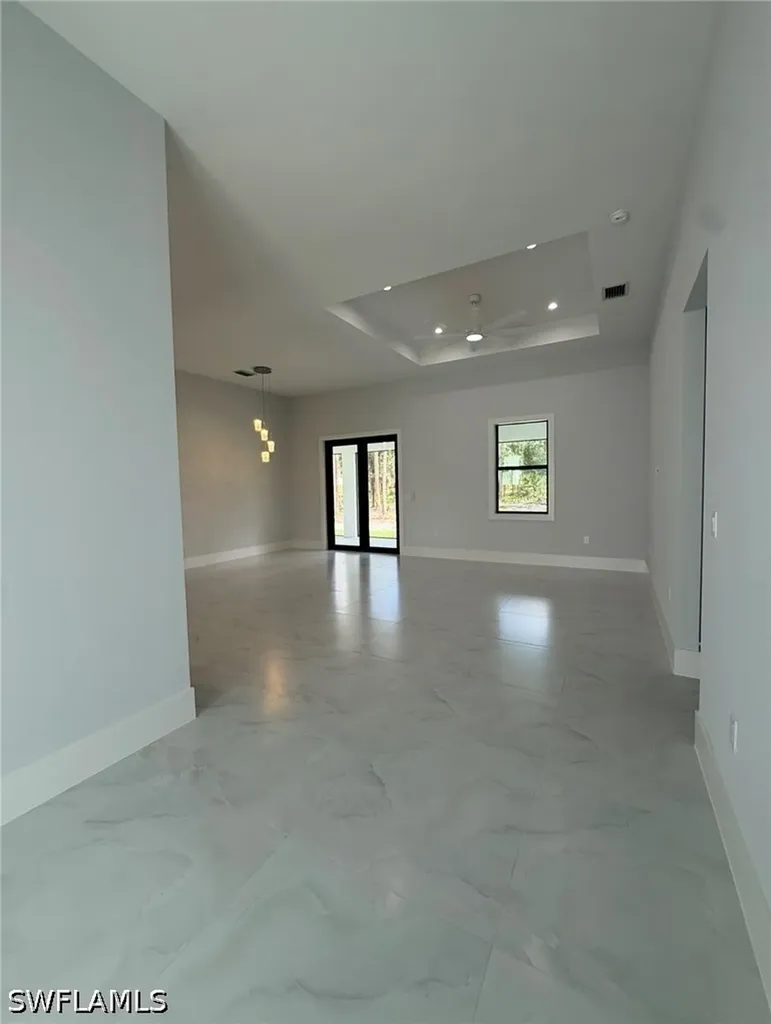 4274 16th Avenue NE Naples FL 34120