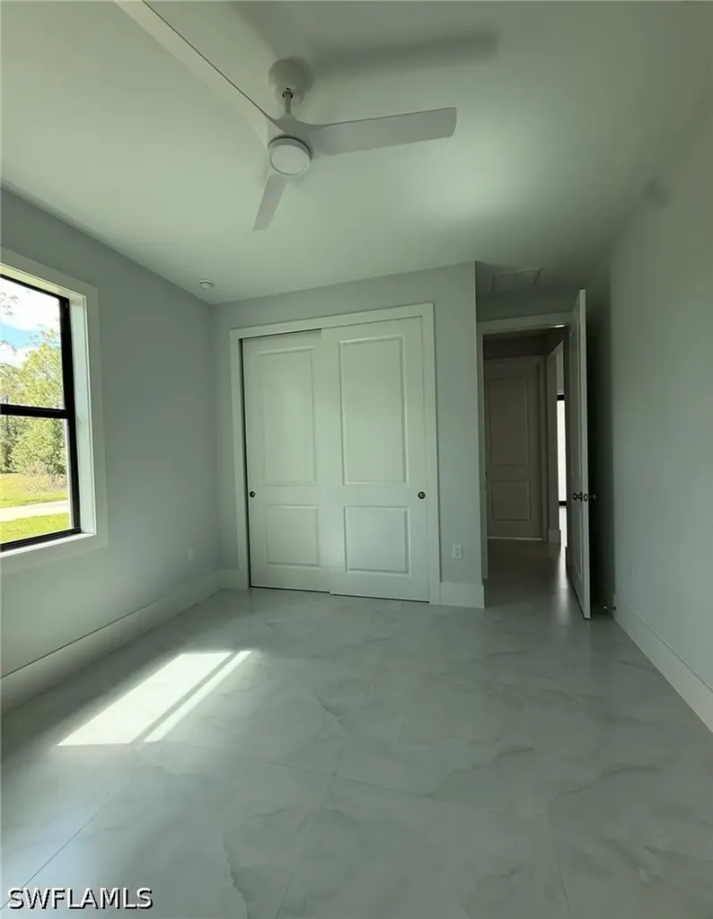 4274 16th Avenue NE Naples FL 34120