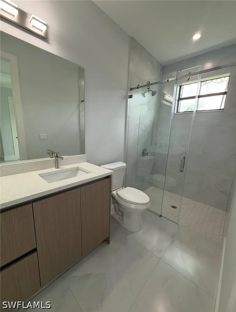 4274 16th Avenue NE Naples FL 34120