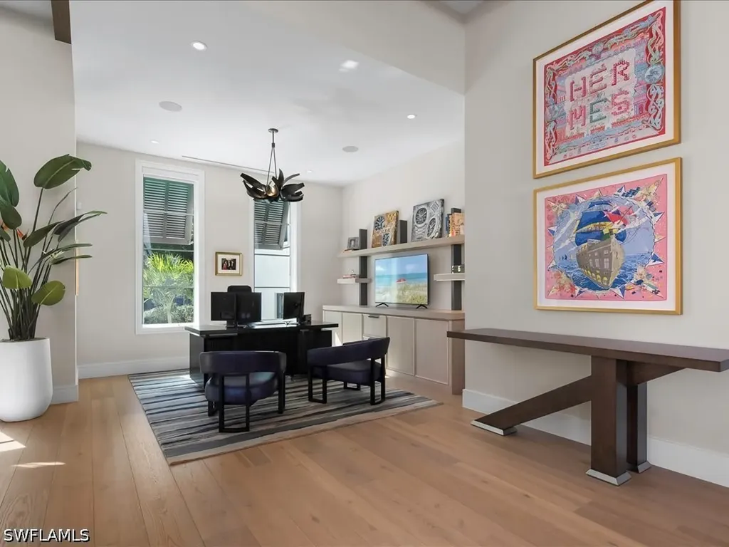 425 15th Avenue S Naples FL 34102