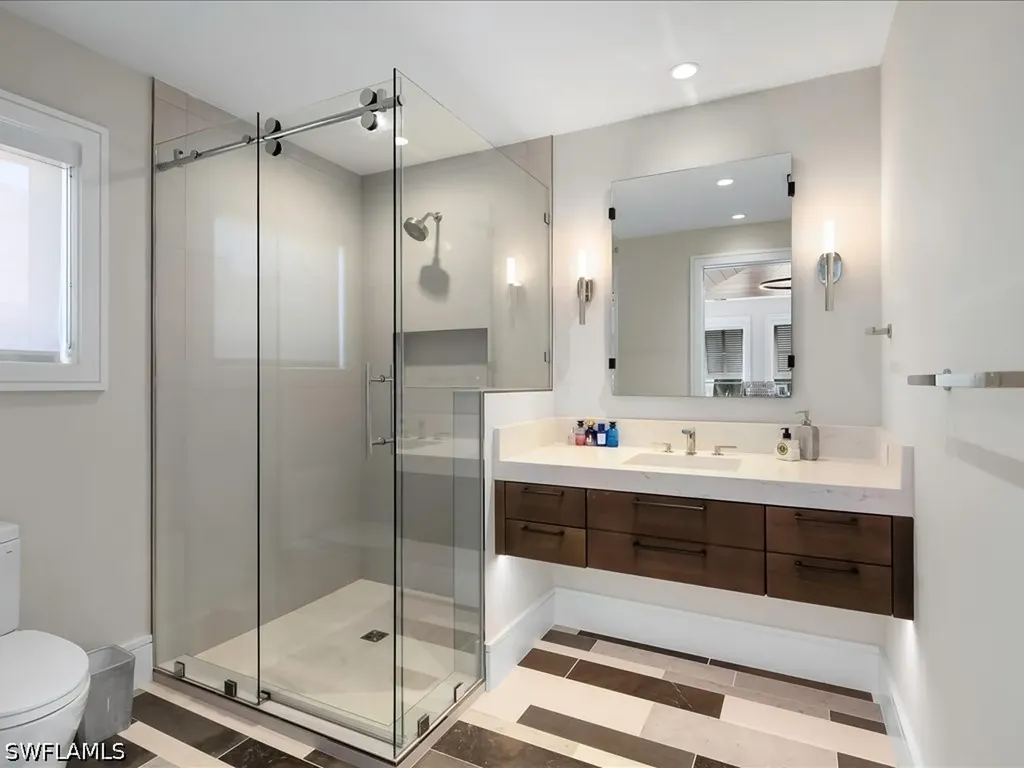 425 15th Avenue S Naples FL 34102