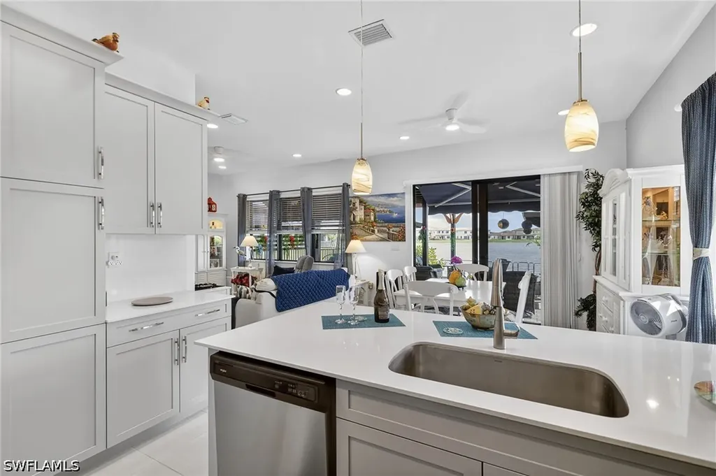 5700 Argento Drive Ave Maria FL 34142