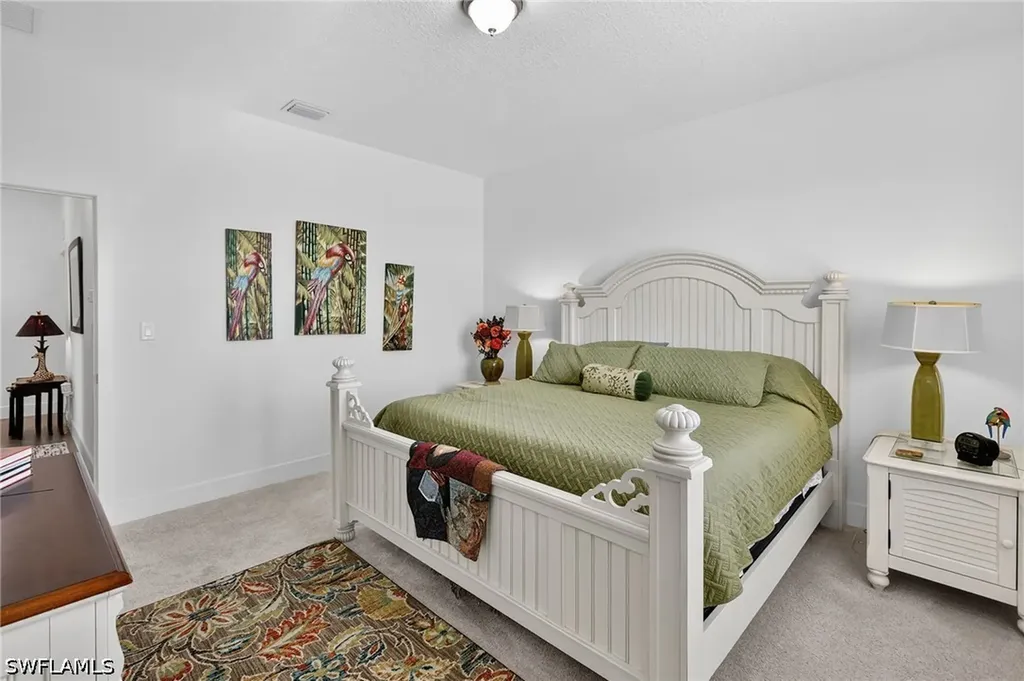 5700 Argento Drive Ave Maria FL 34142