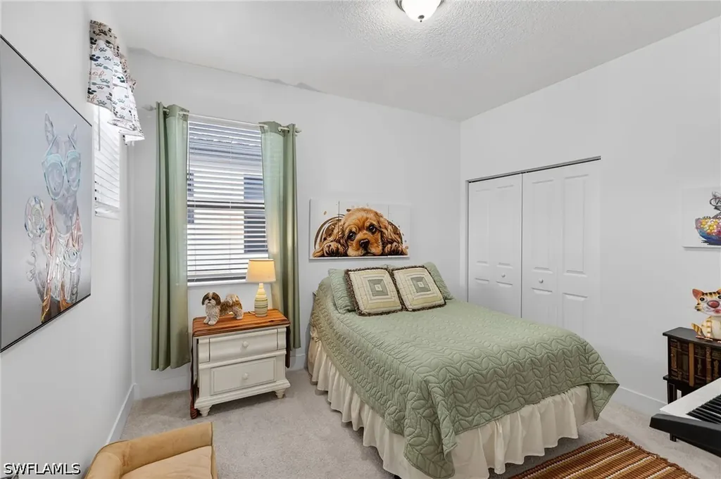 5700 Argento Drive Ave Maria FL 34142