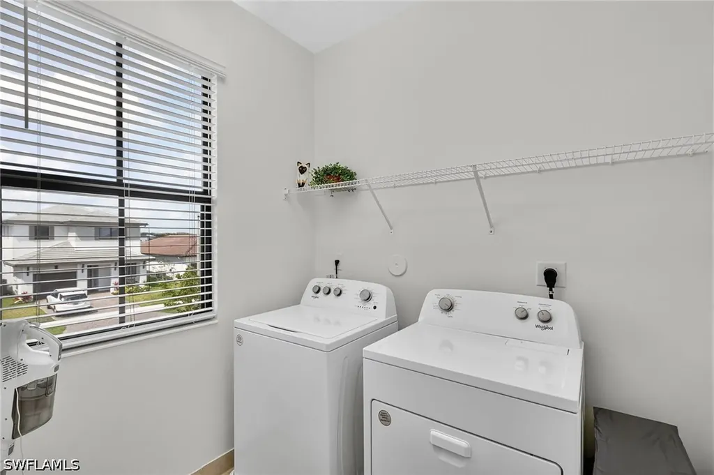 5700 Argento Drive Ave Maria FL 34142