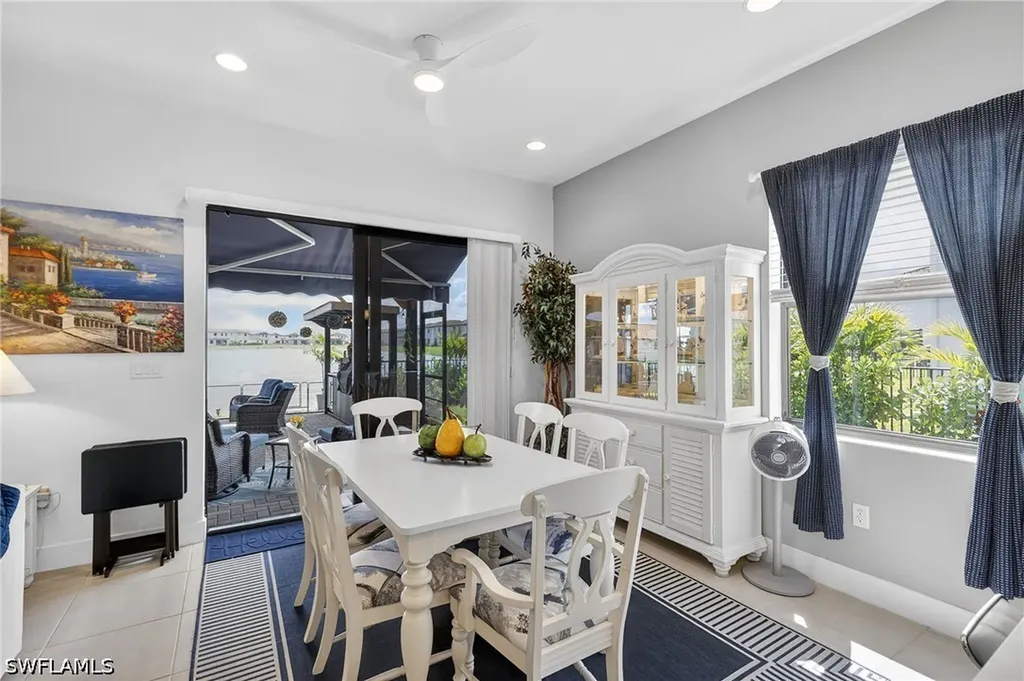 5700 Argento Drive Ave Maria FL 34142