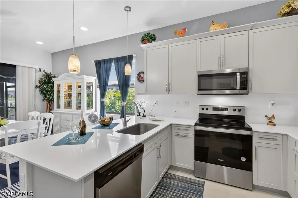 5700 Argento Drive Ave Maria FL 34142