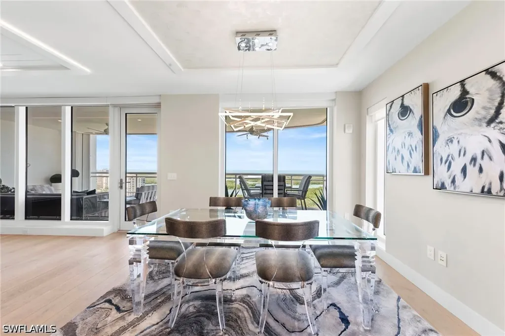 13915 Old Coast Road Naples FL 34110