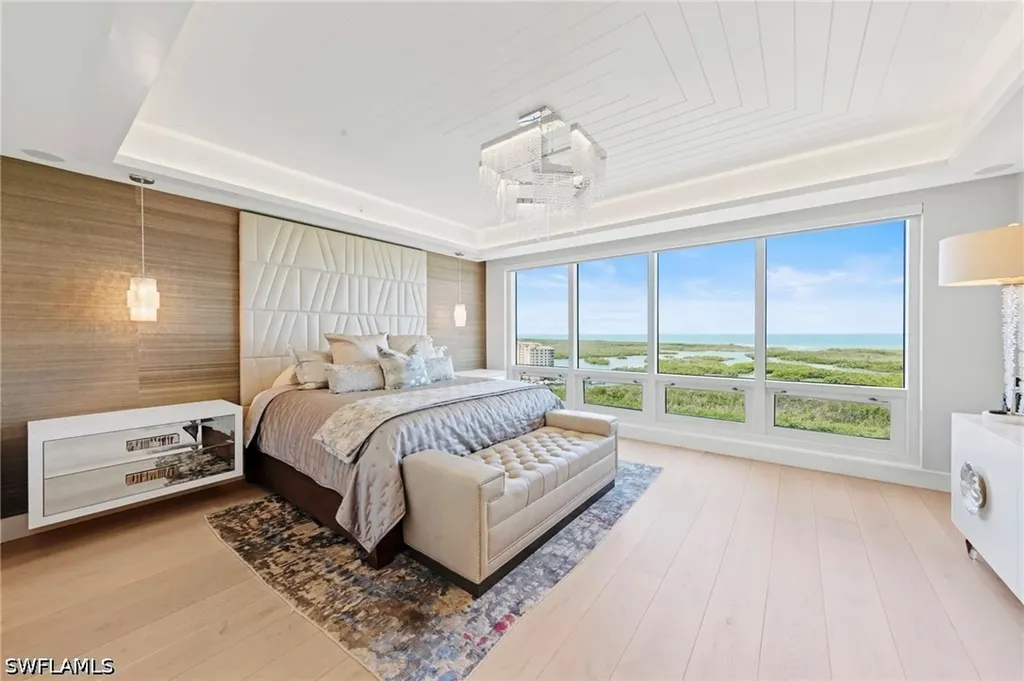 13915 Old Coast Road Naples FL 34110