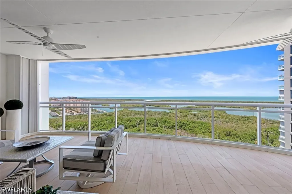 13915 Old Coast Road Naples FL 34110