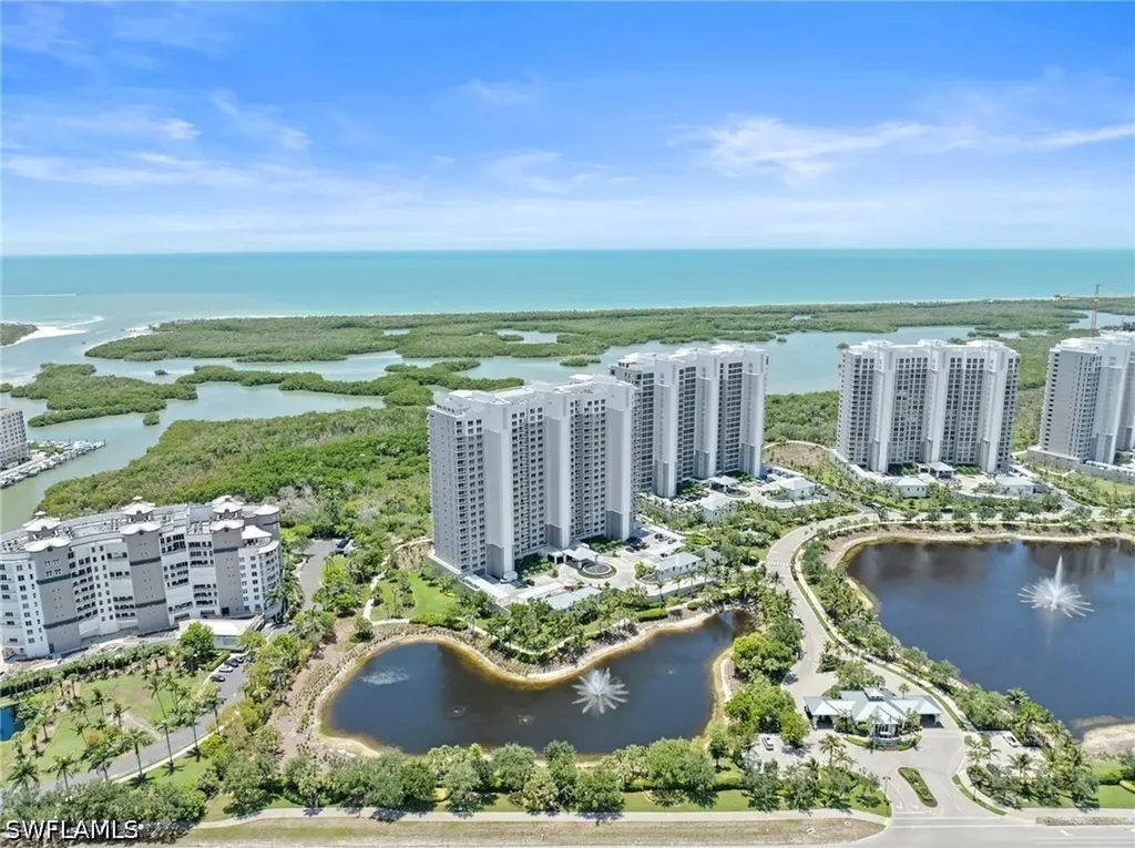 13915 Old Coast Road Naples FL 34110