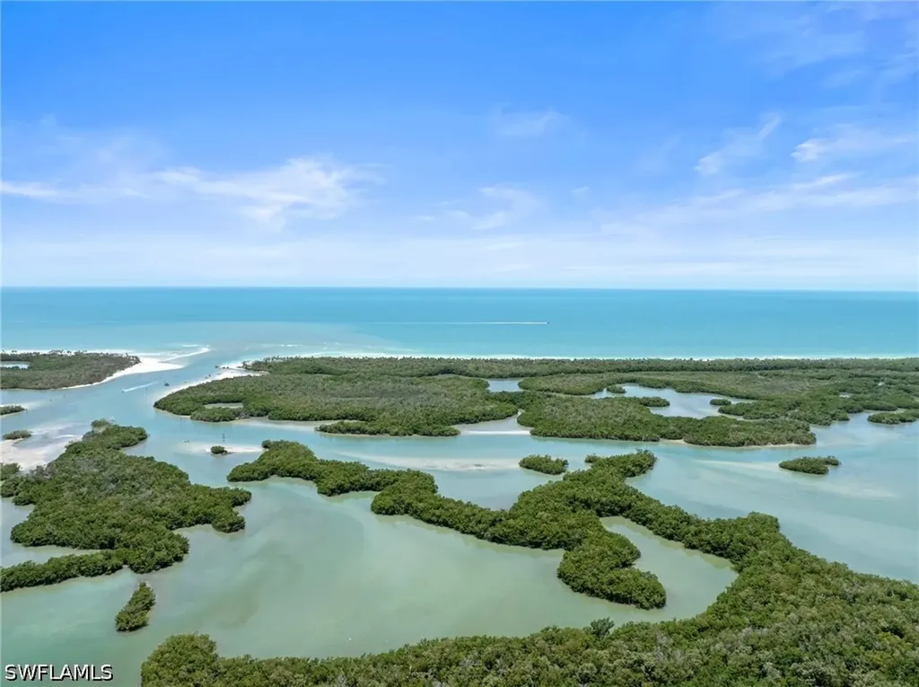 13915 Old Coast Road Naples FL 34110