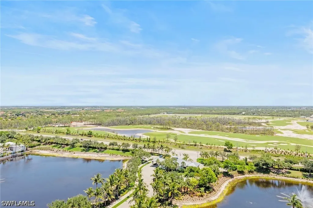 13915 Old Coast Road Naples FL 34110