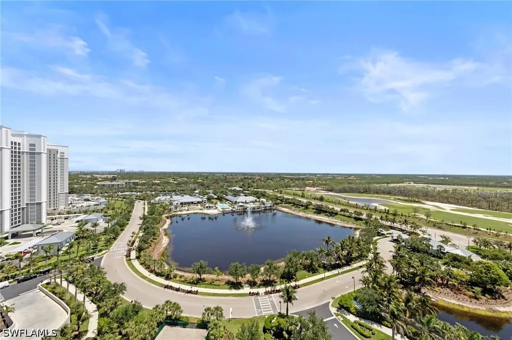 13915 Old Coast Road Naples FL 34110