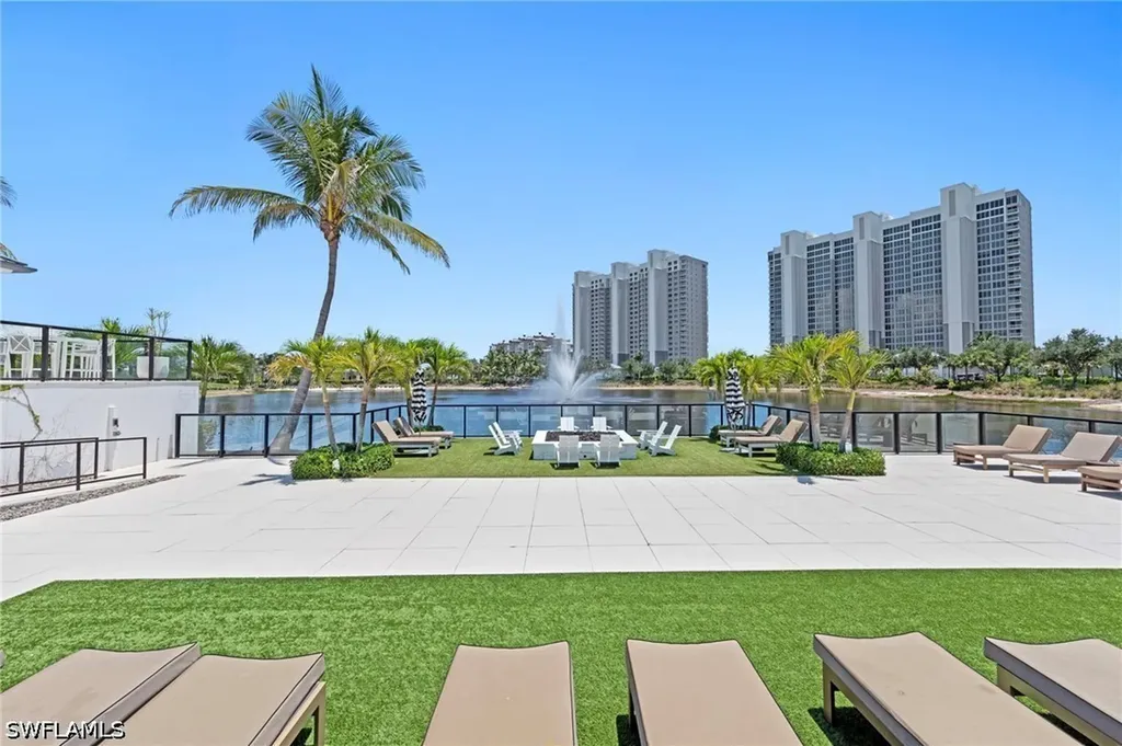 13915 Old Coast Road Naples FL 34110