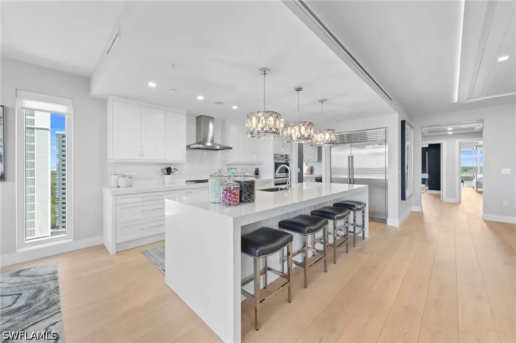 13915 Old Coast Road Naples FL 34110