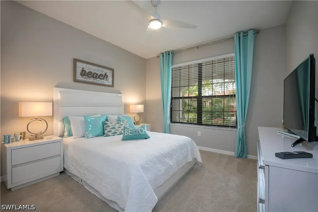 1555 Marton Court Naples FL 34113
