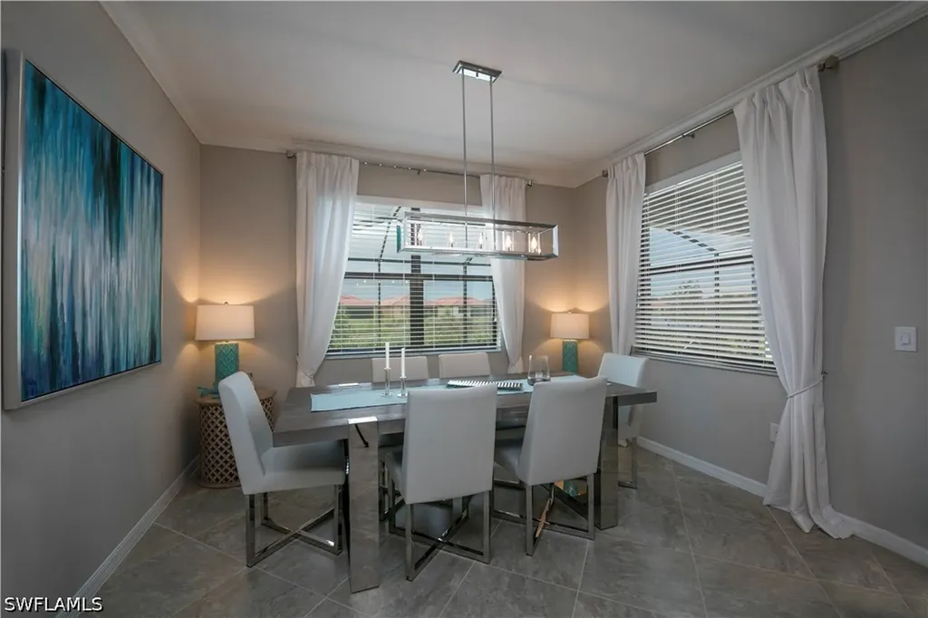 1555 Marton Court Naples FL 34113