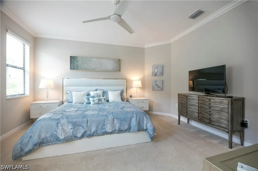 1555 Marton Court Naples FL 34113