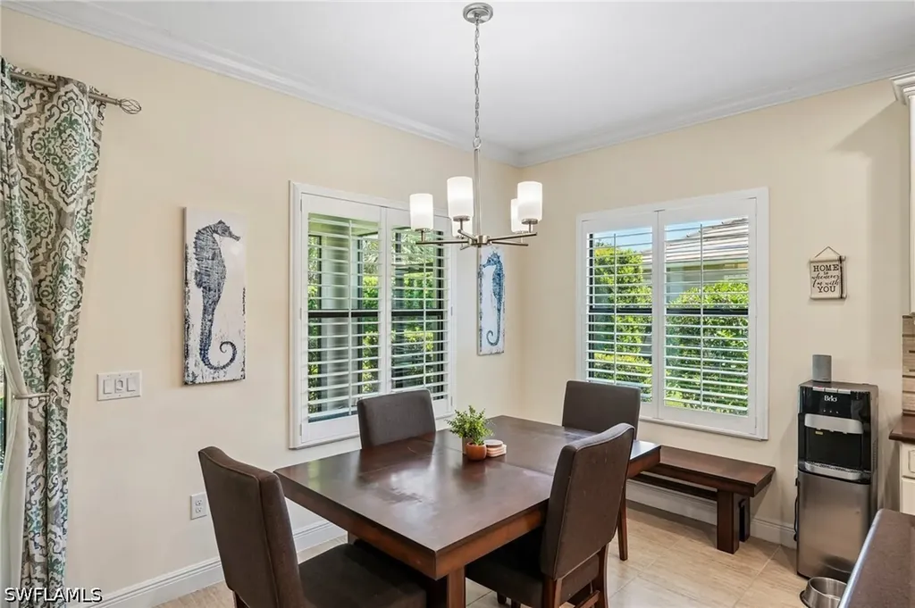 3651 Canopy Circle Naples FL 34120