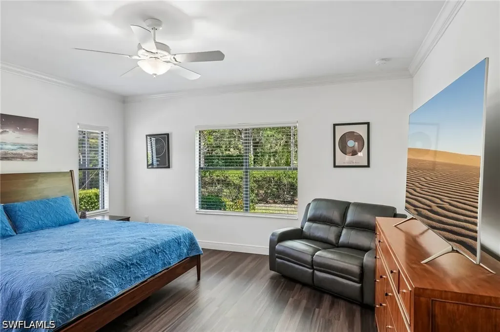 3651 Canopy Circle Naples FL 34120