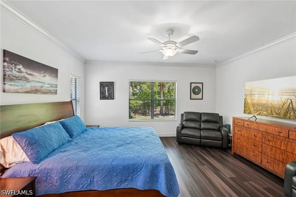 3651 Canopy Circle Naples FL 34120