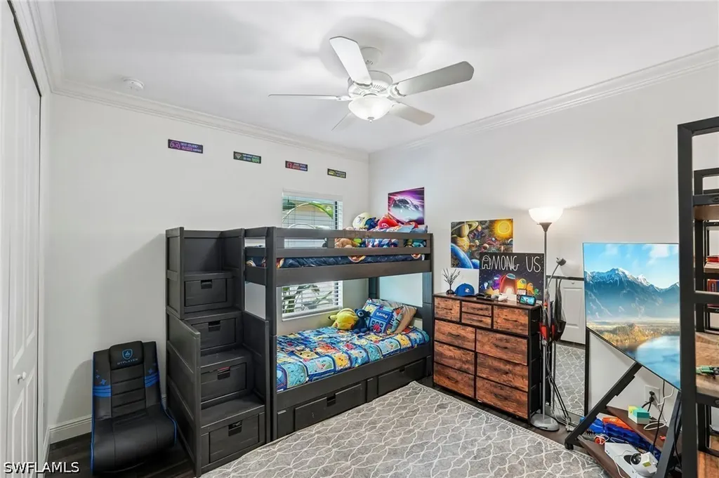3651 Canopy Circle Naples FL 34120