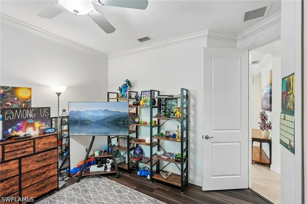 3651 Canopy Circle Naples FL 34120