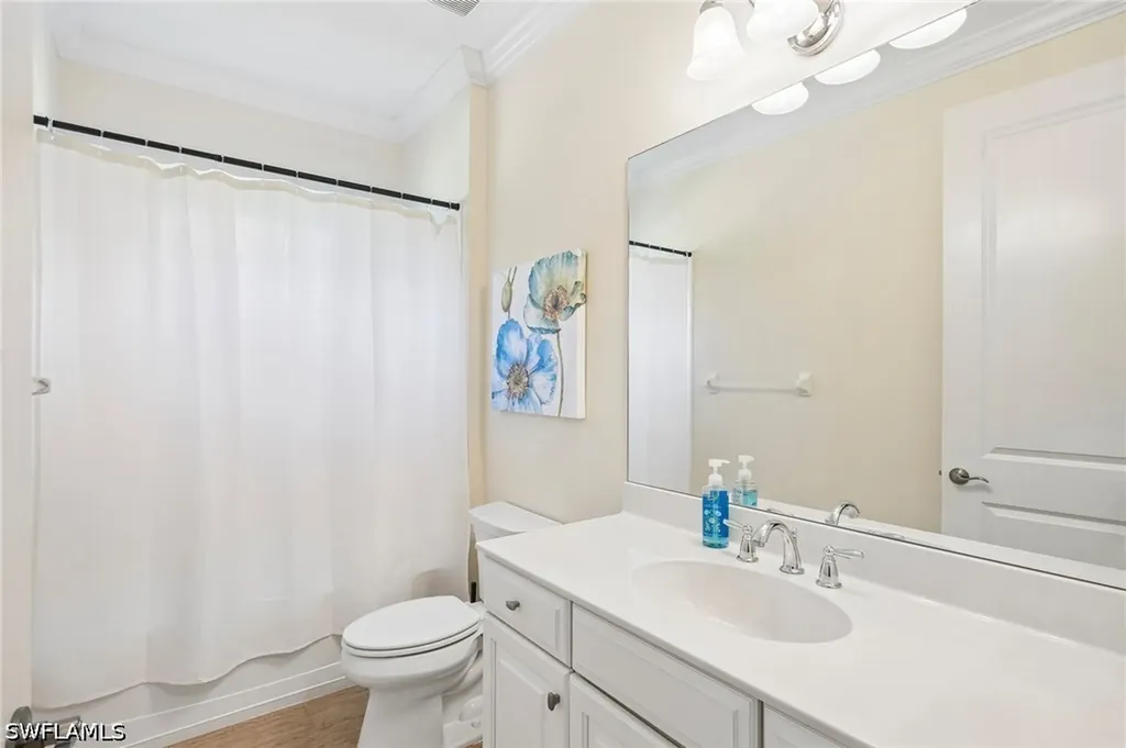 3651 Canopy Circle Naples FL 34120