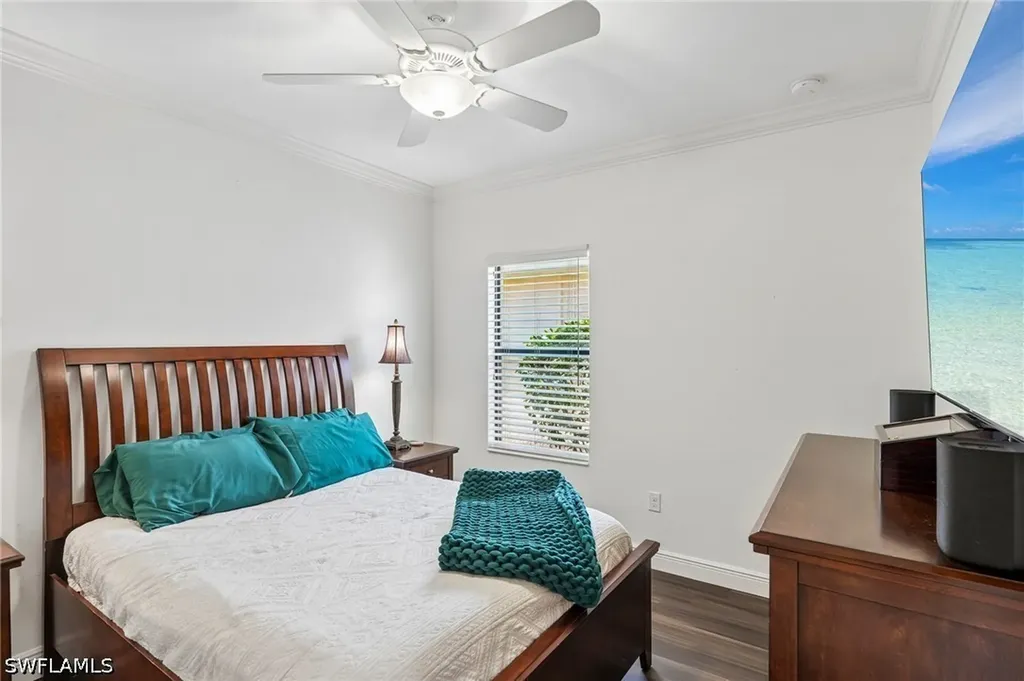 3651 Canopy Circle Naples FL 34120