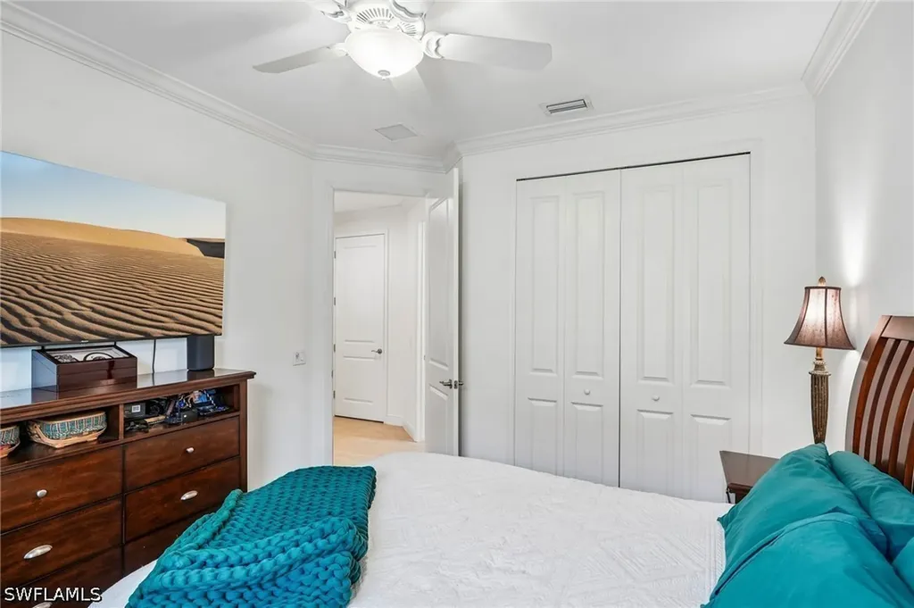 3651 Canopy Circle Naples FL 34120