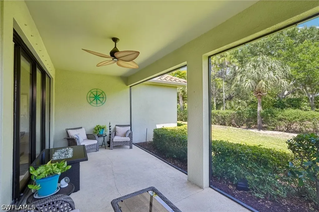 3651 Canopy Circle Naples FL 34120