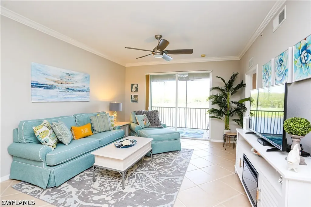 10275 Heritage Bay Boulevard Naples FL 34120