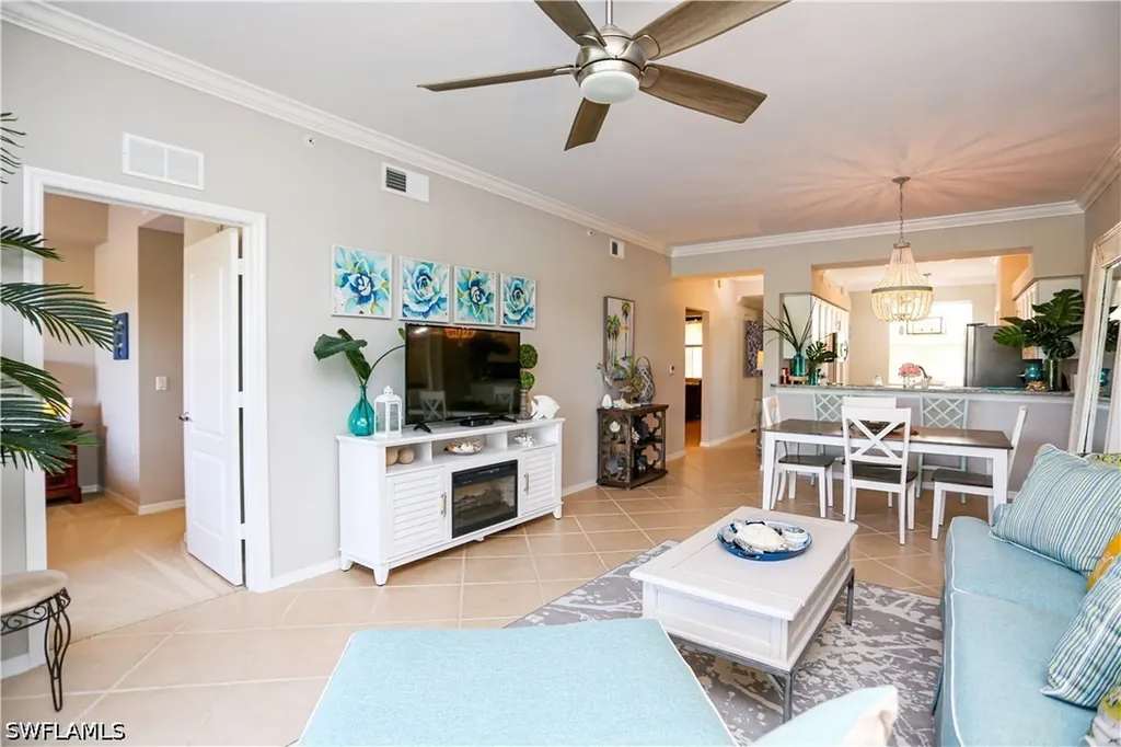 10275 Heritage Bay Boulevard Naples FL 34120